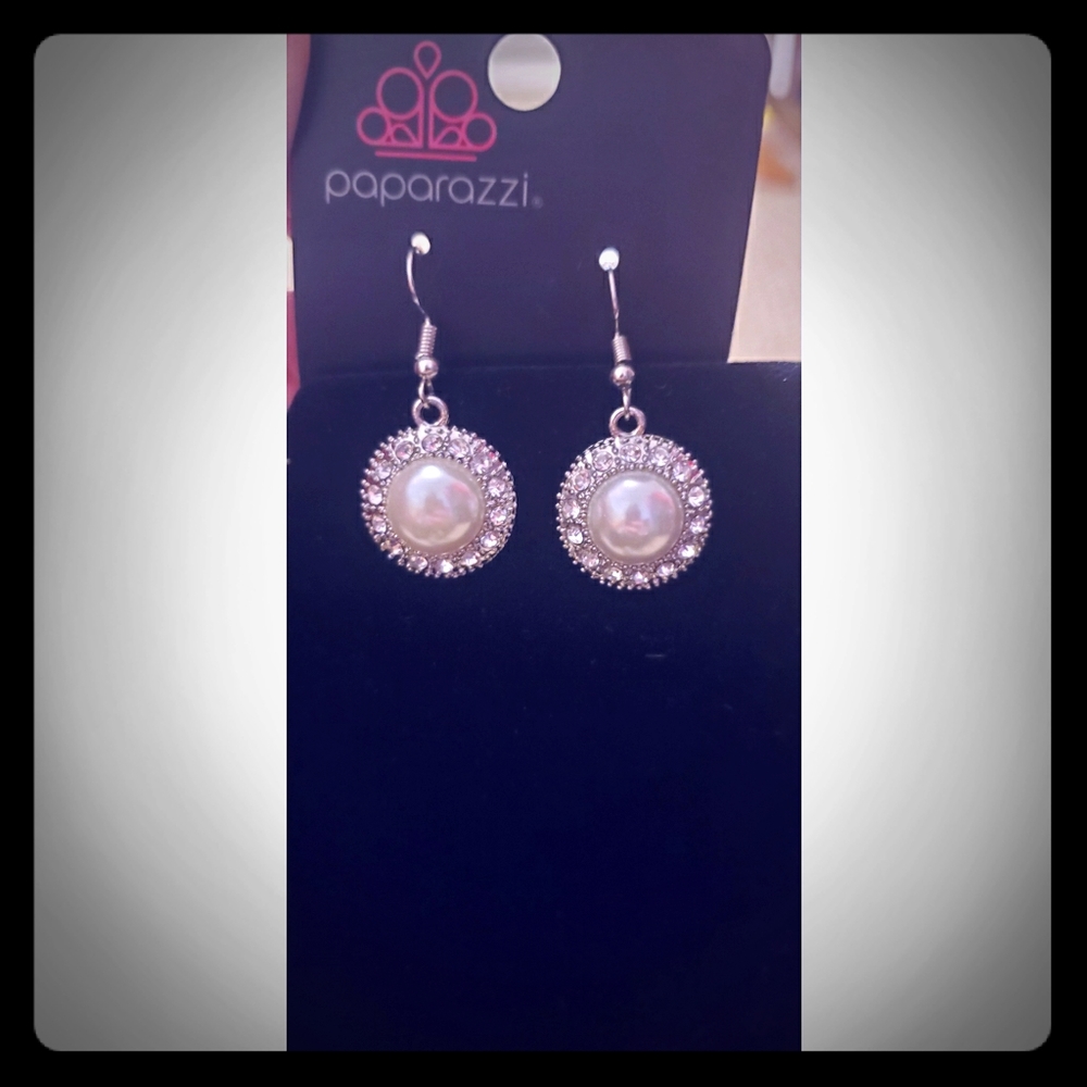 COPY - Paparazzi Bundle 3/$10